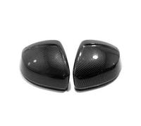 BOPOKLXLXM Para Viloran Tacqua 2020-2024 Tapas De Espejo Retrovisor Lateral Cubierta espejo retrovisor puerta coche