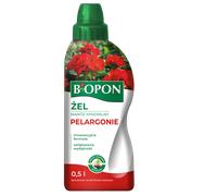 BOPON GEL PARA PERALGONI 1 L