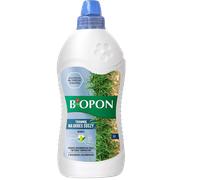 BOPON PARA CÉSPED DURANTE LA SEQUÍA, 1 L