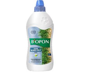 BOPON PARA CÉSPED DURANTE LA SEQUÍA, 1 L