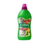 BOPON PARA VERDURAS, LÍQUIDO, 1 L