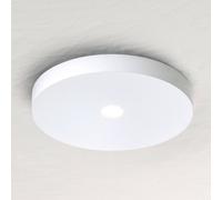 Bopp Close Downlight LED blanco