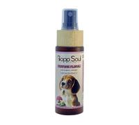 BOPP Soul | Perfume Natural Aromaterapia (50ml) para Perros |