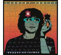 Bopper en Larmes [Vinilo]