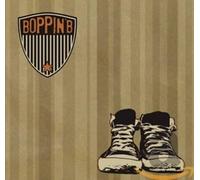 Boppin' B - Boppin' B