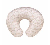 Boppy - Almohada Boppy Lactancia (B.Breath) 707990216