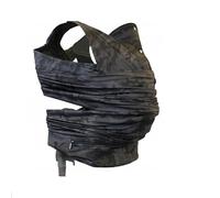 BOPPY COMOYFIT PORTABEBÈ CAMOUFLAGE