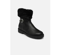 Bopy Siberie 31 Negro