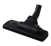 Nilfisk Boquilla combinada para cepillo GD 930 1408492520