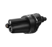 Ryobi Boquilla 3 en 1 (Chorro Giratorio, Chorro Plano 15°, Chorro de Enjuague) EZClean para Pistolas de Alta presión - RAC771
