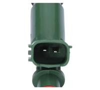 Boquilla Aceite Combustible 4 Unids/lote Para Para MR2-SPYDER Para MATRIX Para COROLLA Para CELICA 23250-22040 Boquilla Inyector Combustible