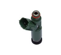 Boquilla Aceite Combustible 4 Unids/lote Para Para PRIZM 1.8L L4 2000-2002 Inyectores Combustible 23250-22040 Boquillas Inyector Combustible Inyector Coche