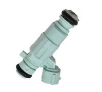 Boquilla Aceite Combustible For IX25 For Venga 10 For Kia For Rio 3531026600 Fuel Injector Nozzel Assy 35310-26600 Car Engine Fuel Injector