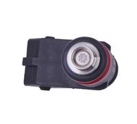 Boquilla Aceite Combustible Para Chevy A2C32624700 Para Camaro FI114962 Para Corvette Para Pontiac G8 EV1 Inyector Flujo 875cc 80lb 114700 Boquilla Inyector Válvula Inyección Combustible