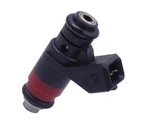 Boquilla Aceite Combustible Para Chevy Para Camaro Para Corvette A2C32624700 875cc 80lb Inyector Combustible Boquilla Motor Inyector Coche Inyectores Combustible Diésel(4pcs)