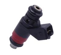 Boquilla Aceite Combustible Para Chevy Para Camaro Para Corvette Para SS Para Pontiac G8 EV1 Impedancia A2C32624700 875cc 80lb Boquilla Inyector Combustible