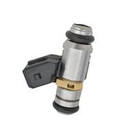 Boquilla Aceite Combustible Para Fiat Para Multipla Para Marea Para Bravo Para Brava 1,6 100 16V IWP064 IWP-064 46522035 71718998 75112064 Inyector Combustible Gasolina Bipower