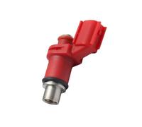 Boquilla aceite Inyector Combustible 200CC Accesorios motocicletas | Longitud 41m Boca Espray Agujero Inyector Combustible Motocicleta 200CC Diez