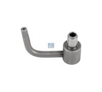 Boquilla Aceite Kolbenbodenkühlung DT SPARE PARTS para U.a. Mercedes-Benz Atego