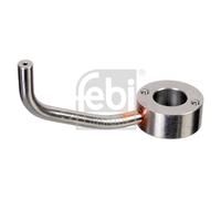 Boquilla aceite, refrigeración de pistón FEBI BILSTEIN 175918
