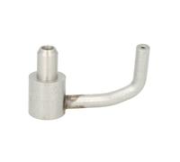 Boquilla aceite, refrigeración de pistón FEBI BILSTEIN 35566