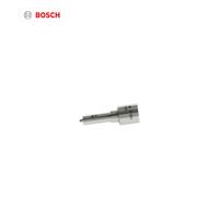 Boquilla/Aerosol/Inyector BOSCH 0 433 171 817