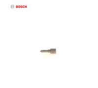 Boquilla/Aerosol/Inyector BOSCH 0 433 171 933