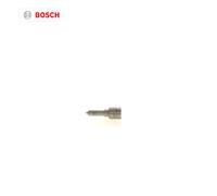 Boquilla/Aerosol/Inyector BOSCH 0 433 171 981