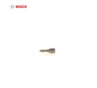 Boquilla/Aerosol/Inyector BOSCH 0 433 171 982