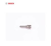 Boquilla/Aerosol/Inyector BOSCH 0 433 172 147