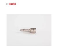 Boquilla/Aerosol/Inyector BOSCH 0 433 175 203 para OE 56 00 684 095