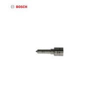 BOSCH Einspritzdüse 0433175230
