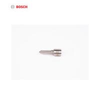 Boquilla/Aerosol/Inyector BOSCH 0 433 175 298 para OE A 611 078 04 23 - 611 078