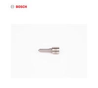 Boquilla/Aerosol/Inyector BOSCH 0 433 175 326 para OE A 611 078 08 23 - 611 078