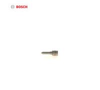 Boquilla/Aerosol/Inyector BOSCH 0 433 175 425
