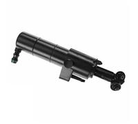 Boquilla Agua Lavafaros Compatible Con Benz Para E-CLASS Para A207 Para Coupe C207 2009-2016 Boquilla De Líquido De Limpieza De Faros 2078600247 2078600147