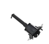 Boquilla Agua Lavafaros Compatible Con Jaguar Para F-Pace 2017-2020 Parachoques Delantero Lámpara Lavadora Boquilla Rociadora Bomba De Limpieza Actuador T2H3654 T2H3656