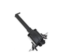Boquilla Agua Lavafaros Compatible Con Jaguar Para XF 2016-2021 Parachoques Delantero Lámpara Lavadora Boquilla Rociadora Bomba De Limpieza Actuador T2H3654 T2H3656