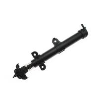 Boquilla Agua Lavafaros Compatible Con Jaguar Para XJ Para X351 Para XJR 2010-2017 Reemplazo De Boquilla Rociadora Para Arandela De Faro Delantero Izquierdo C2D21521