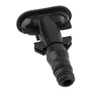Boquilla Agua Lavafaros Compatible Con Land Para Rover Para Range Para Rover L322 368DT 448DT Delantero Izquierdo Del Lado Del Conductor Faro Lavadora Boquilla Jet Pulverizador LR010792