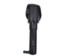Boquilla Agua Lavafaros Compatible Con Volvo Para XC90 Motor De Pulverización De Agua Para Lavadora De Faros Delanteros En Ambos Lados 30698506 L 30698507 R