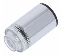 Boquilla/boquilla de espuma de leche v3 para cafeteras Jura | 72345