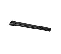 Boquilla Bosch para escoba eléctrica FLEXXO, BBH3, BCH3