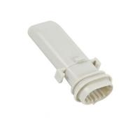 Boquilla Carrete Inf Lavavajillas Electrolux Rex Zanussi Original 1523172102