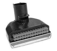 Boquilla cepillo compatible con/pieza de repuesto para Bissell 1639238 3700N 3697N 3689N SpotClean limpiador de tapicería