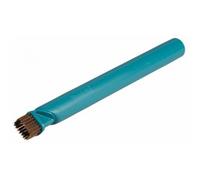 Boquilla cepillo MAKITA CL/DCL DVC750L 140H94-2