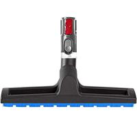 Boquilla Cepillo para Dyson Aspiradora V7 V8 V9 V11 V15 Parqué Piso Duro Piezas