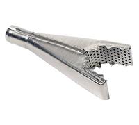 Boquilla Cercoflam para Réf. 5653, 5643, 5100 y 5200 - Accesorio para Antorcha - Antorcha de Soldadura - Boquilla de Soldadura - Soplete - Piezas de Recambio - EXPRESS