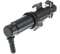 Boquilla Chorro Compatible Con Para M550d Para Xdrive Para Touring 2010-2016 1 Uds Lhd Boquilla Rociadora Para Lavafaros 61677149885