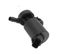 Boquilla Chorro Compatible Con Toyota Para Camry 2006-2012 Para Hilux 2008-2012 1 Pieza Lhd Accesorios De Repuesto De Bomba De Lavado De Faros 8528030040